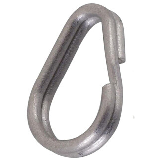 Broken rings Decoy R10 4 100lb (x12)